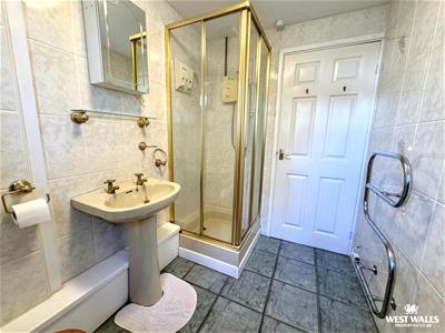 Picture 21